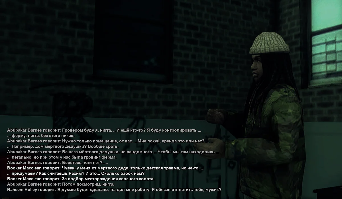 23.webp