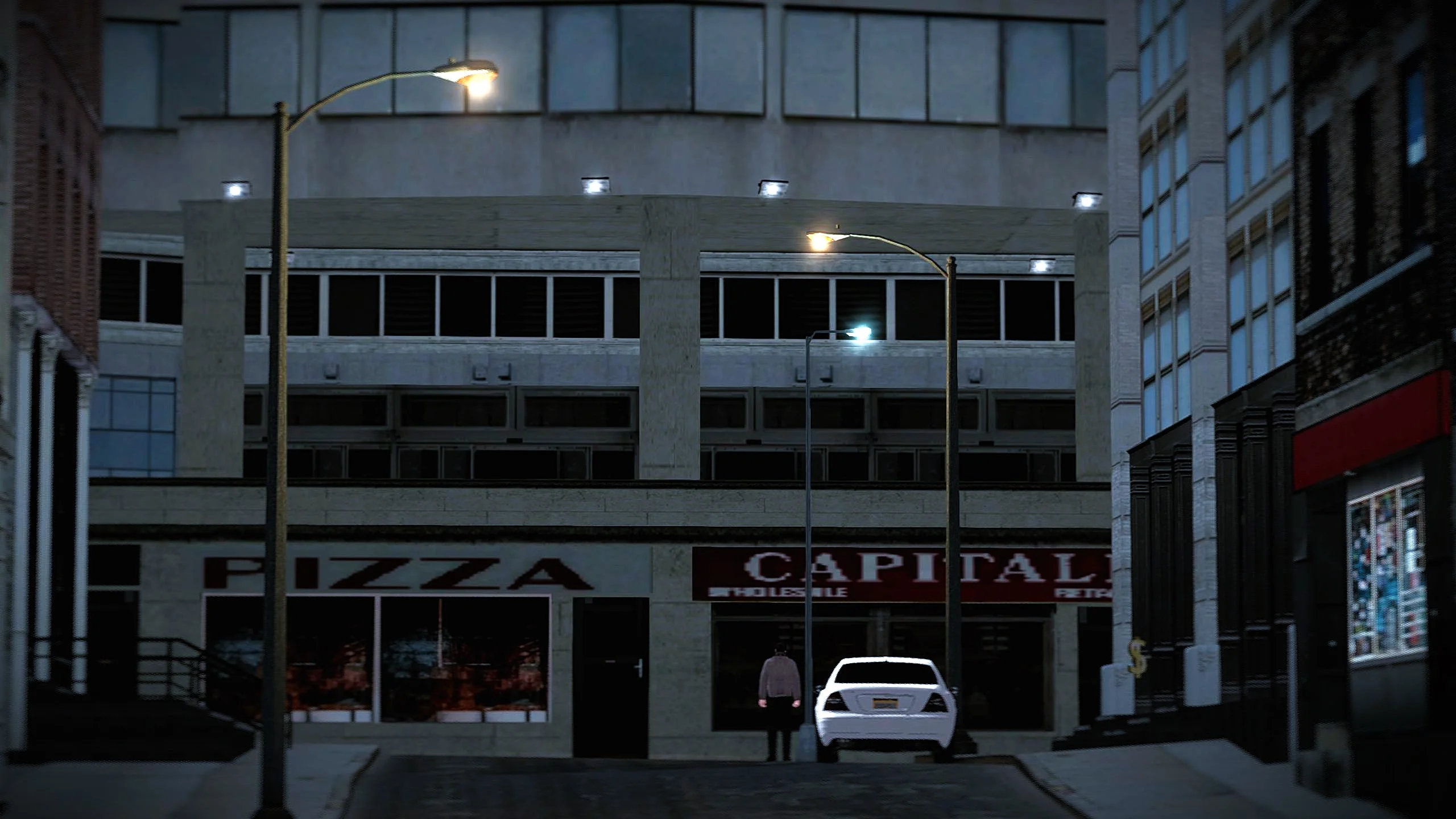 23.webp