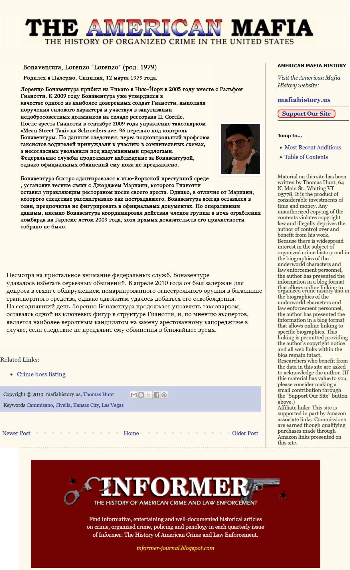 2334.webp