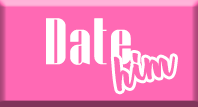 24.png