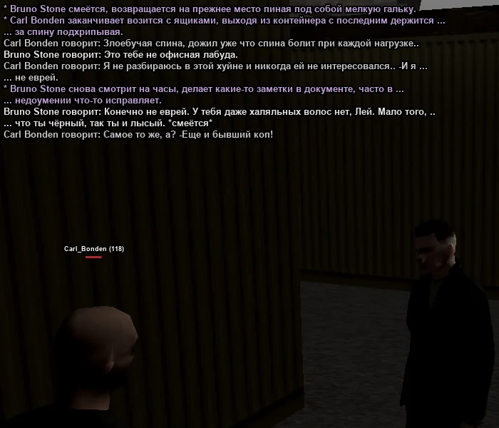24.webp