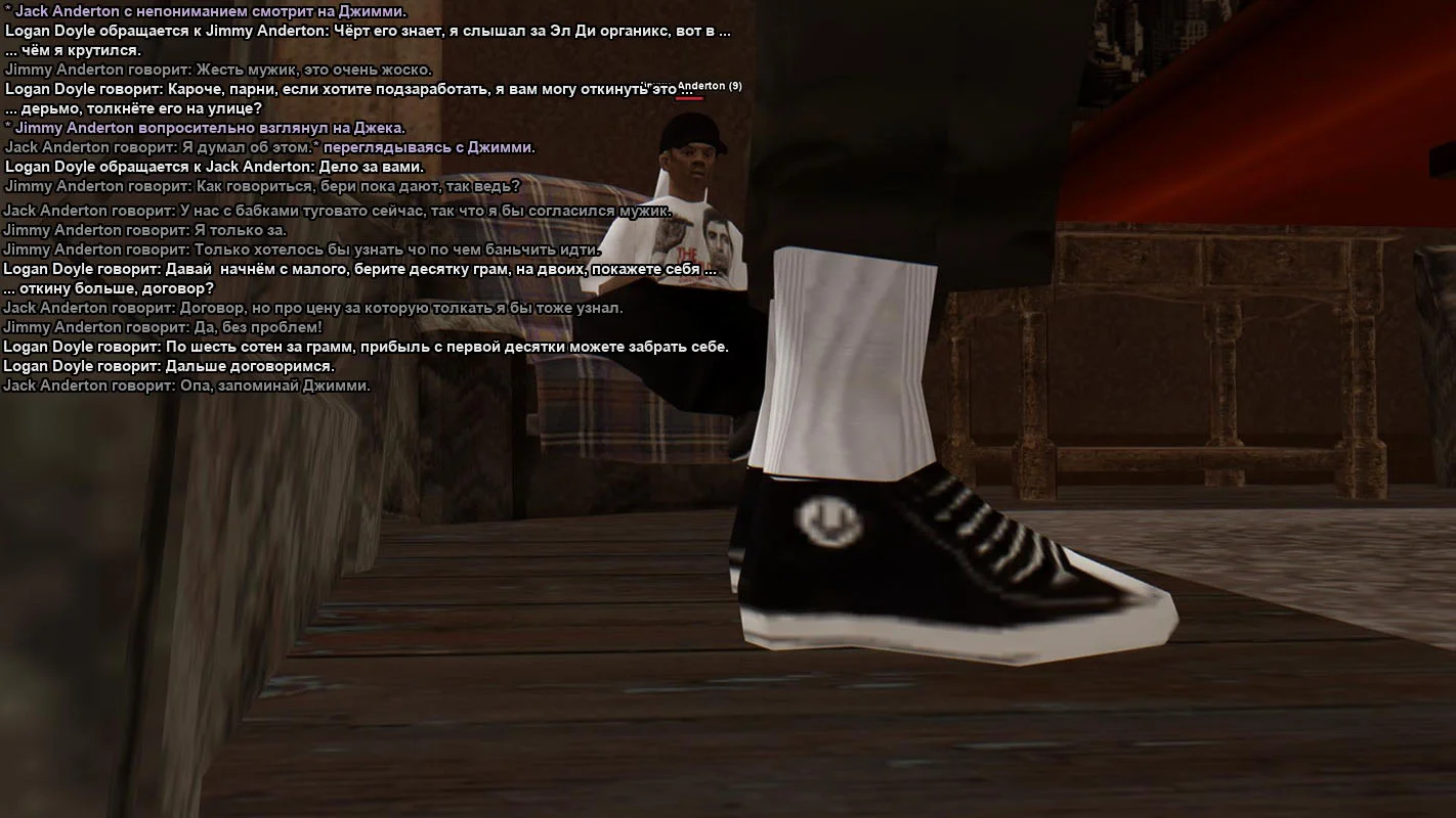 24.webp