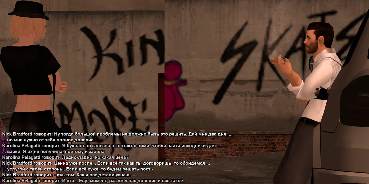 24.webp