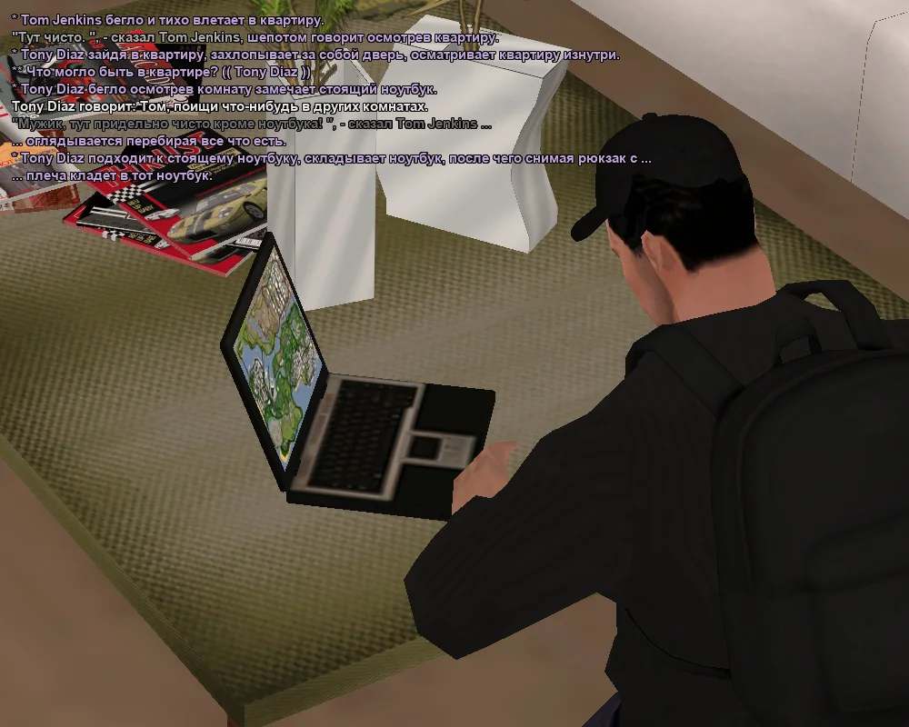 24.webp