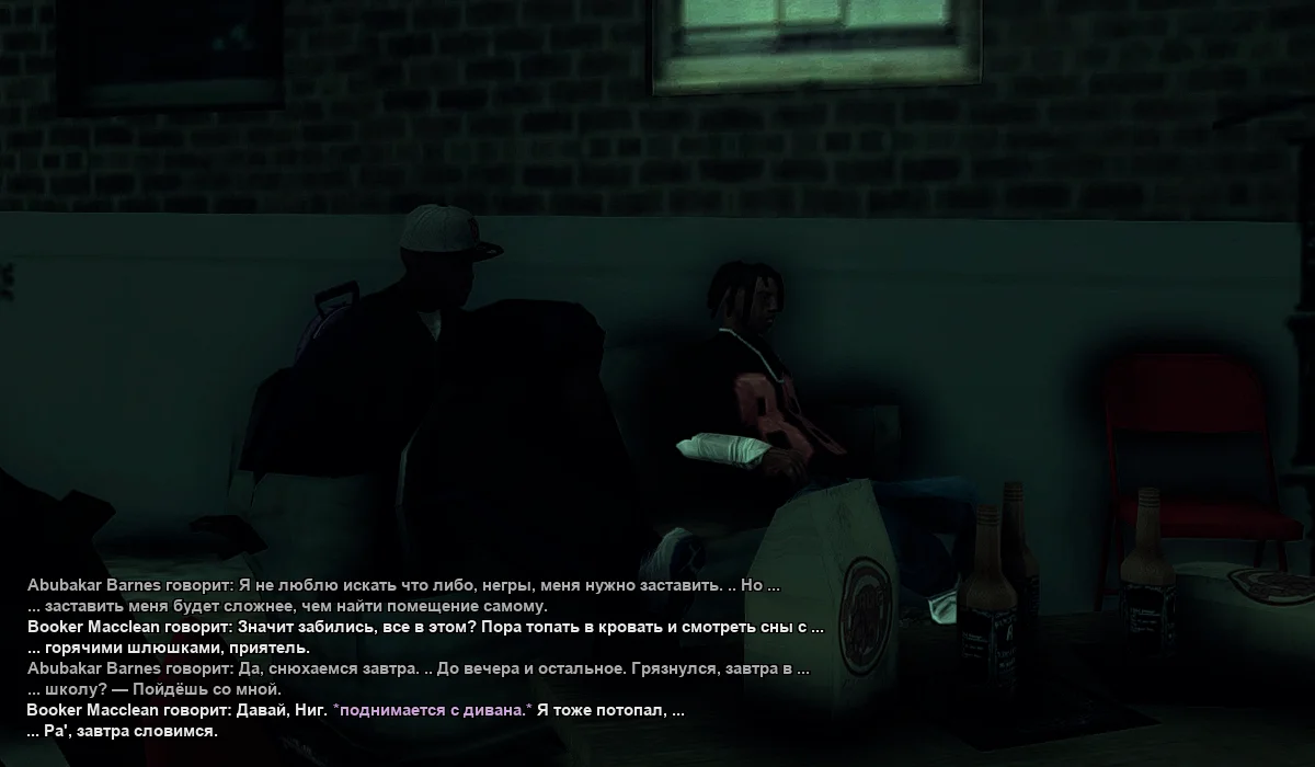 24.webp