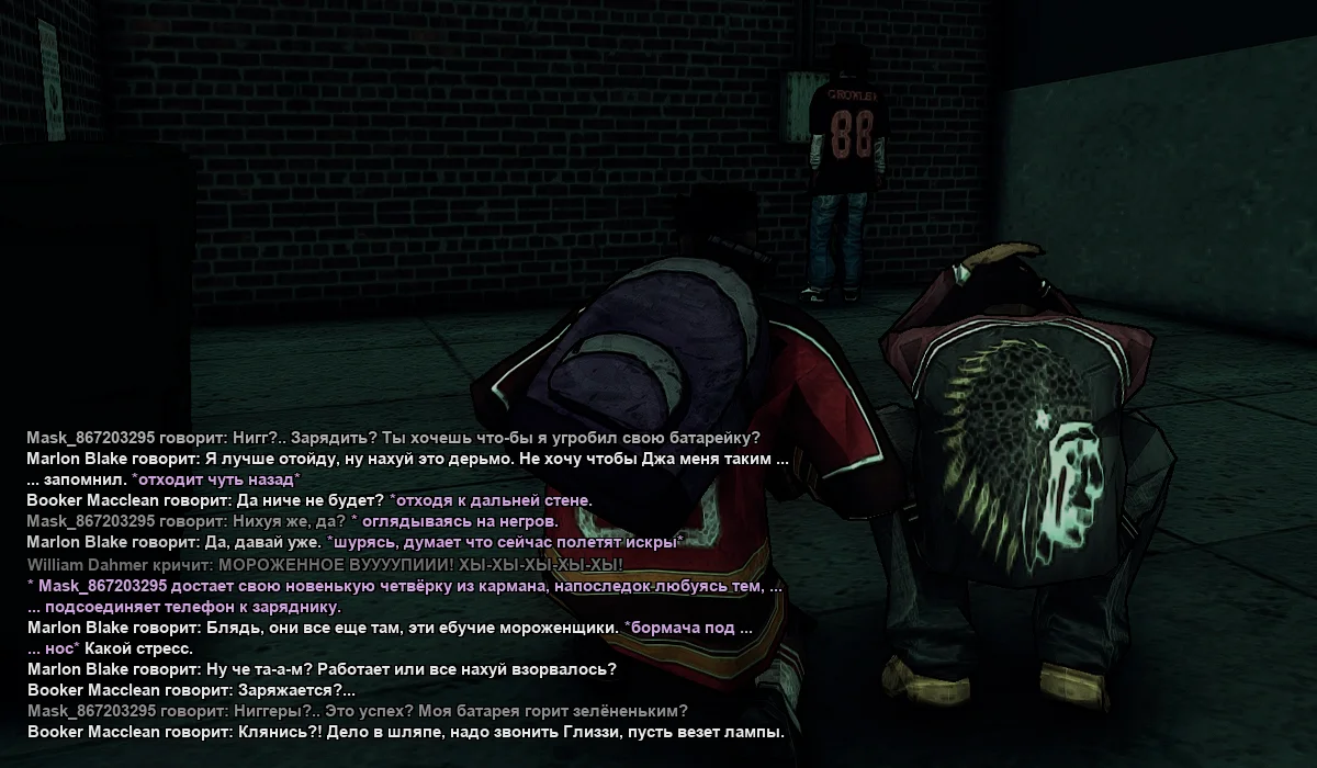 24.webp