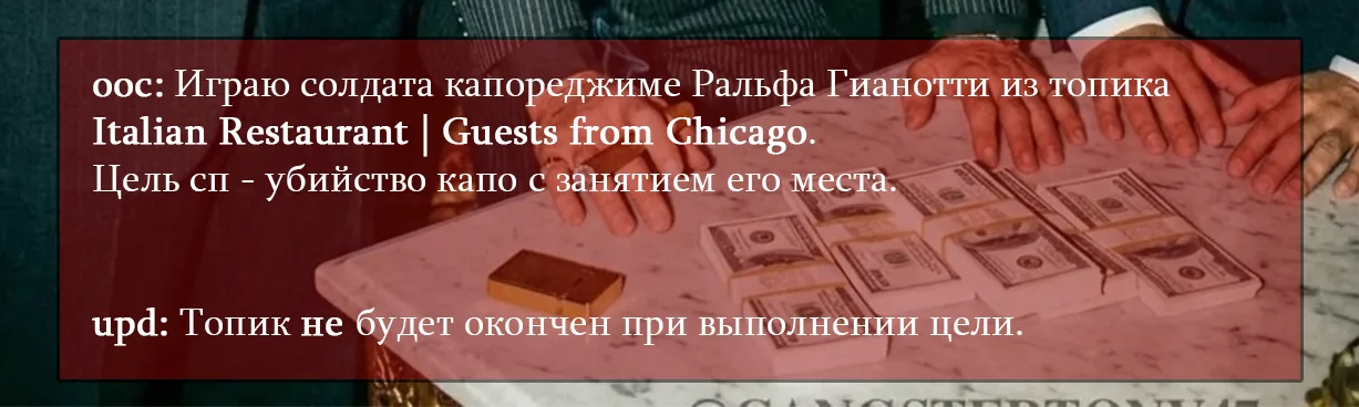 24234342.webp