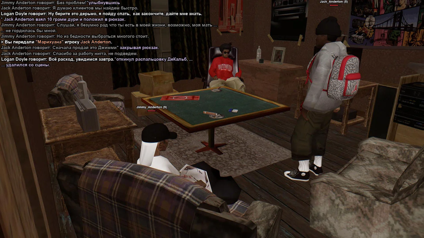 25.webp