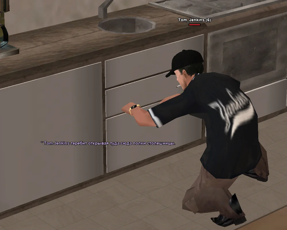 25.webp