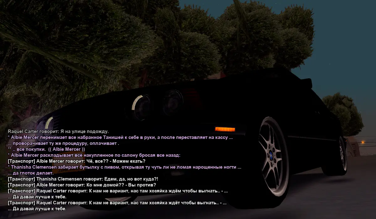 25.webp