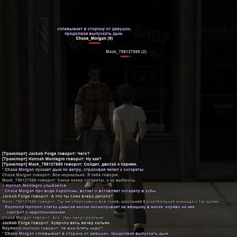 26.webp