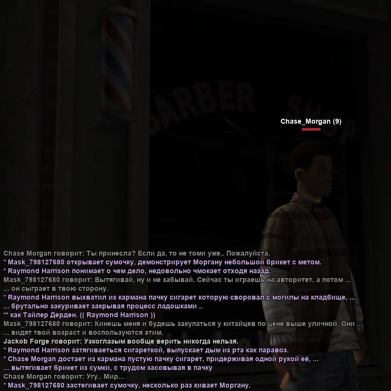 27.webp