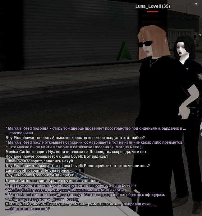27.webp