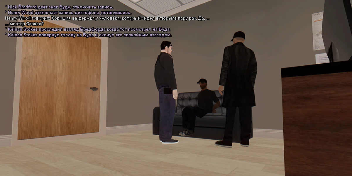 28.webp