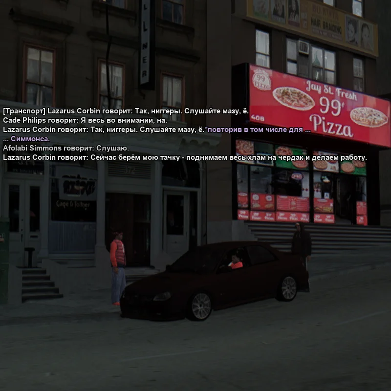 28.webp