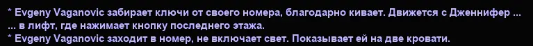 29.webp