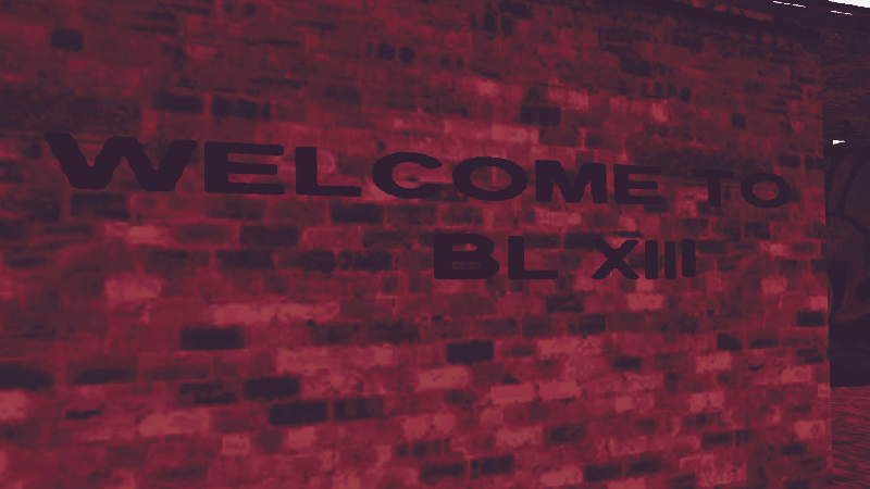 2eeb0fc900d1454f84b3ab84eb1c94d7.gif