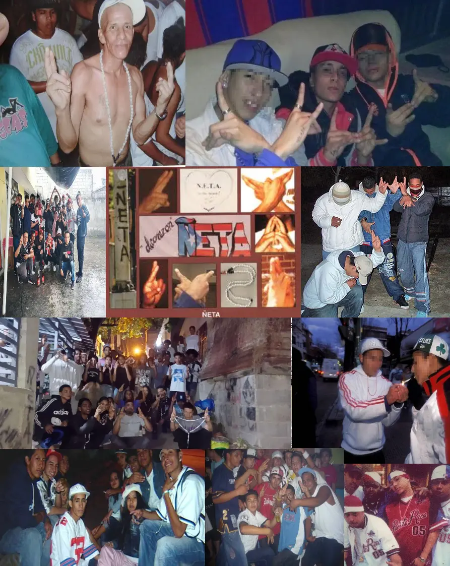 2wK2FQI (1) (1)fffsfssf.webp