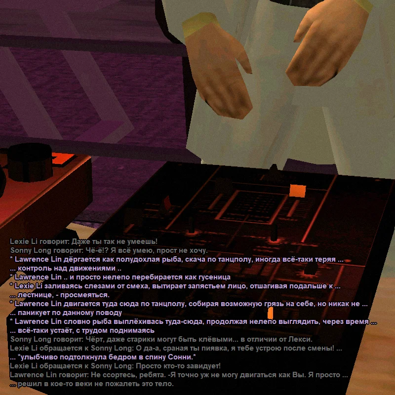 3 (5).webp