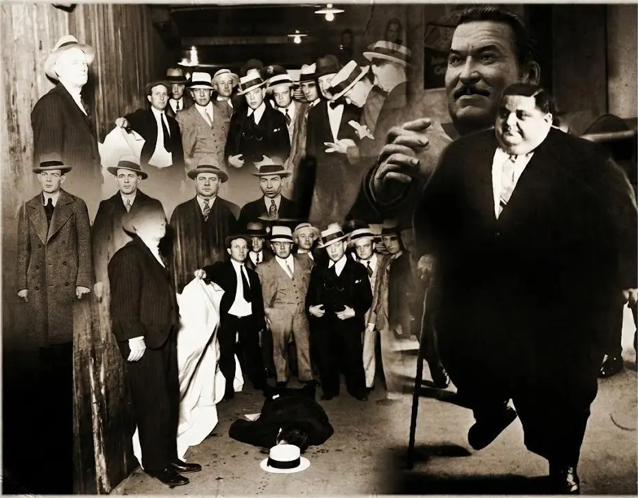 3 картинка.webp