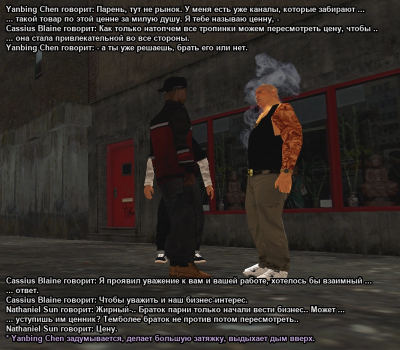 3 квадрат.webp