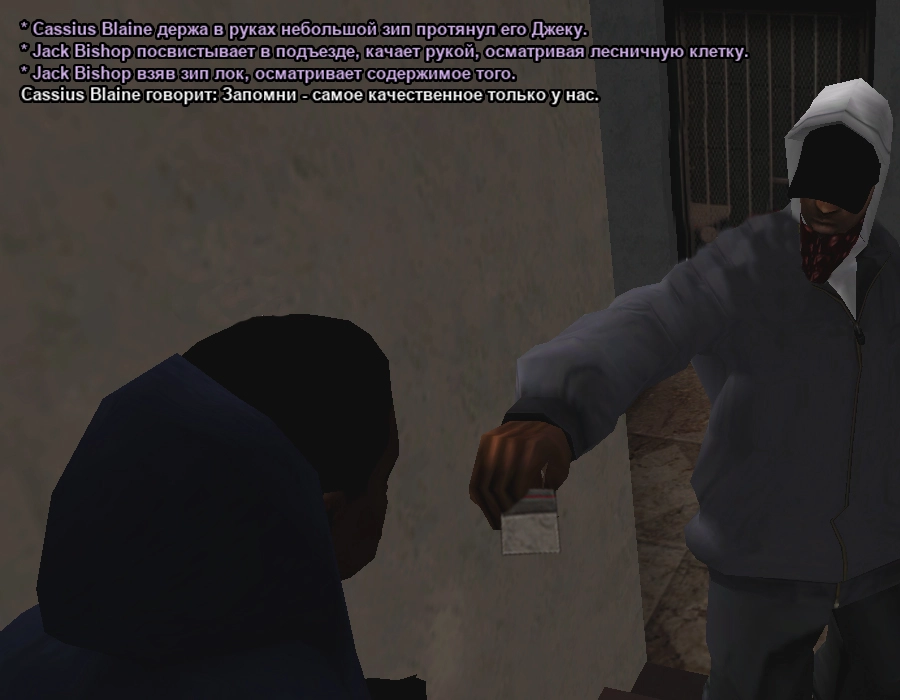 3 квадрат.webp