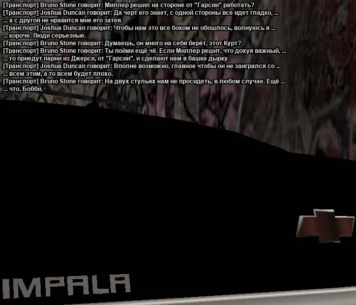 3.webp
