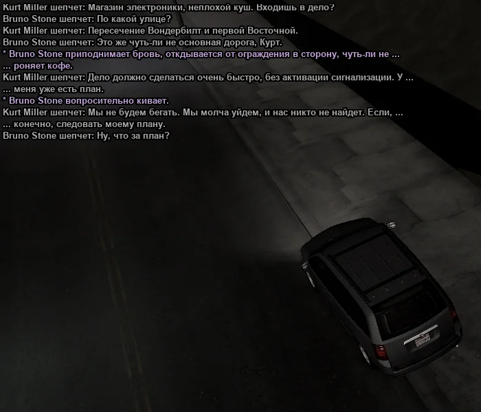 3.webp