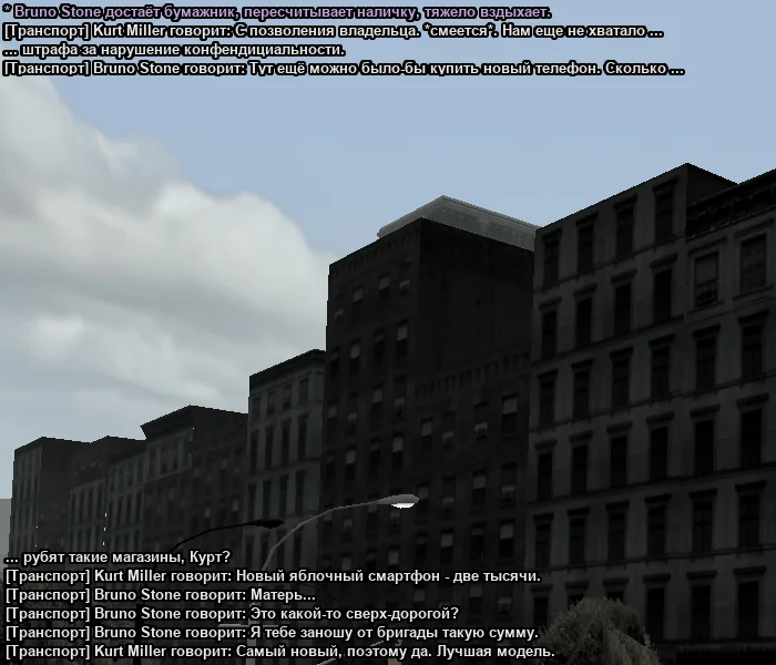 3.webp