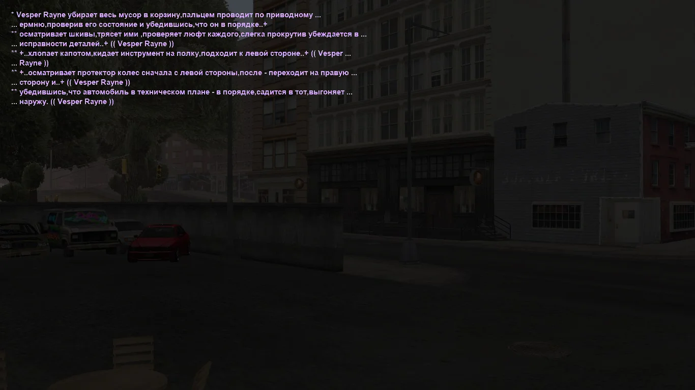 3.webp