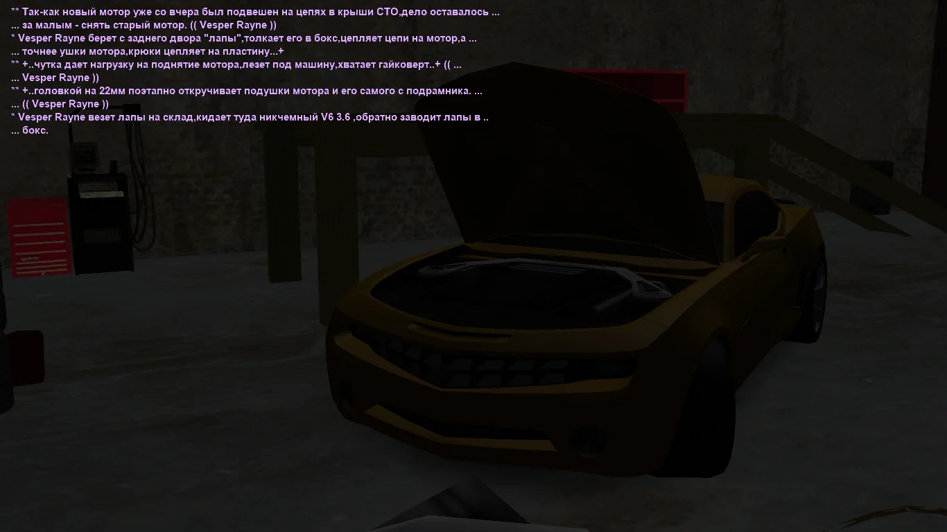 3.webp