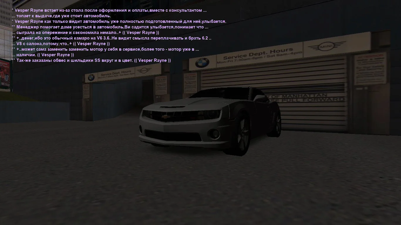 3.webp