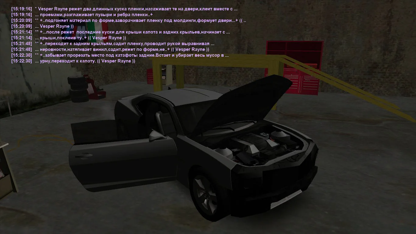 3.webp