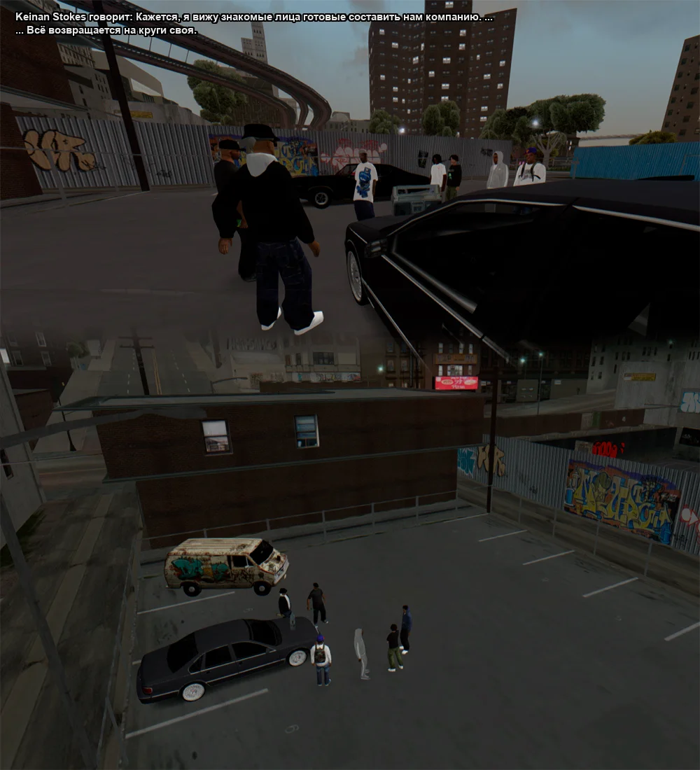 3.webp