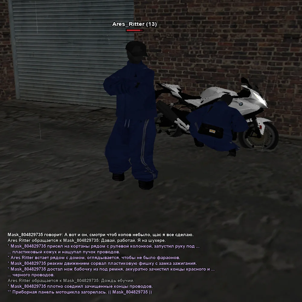 3.webp