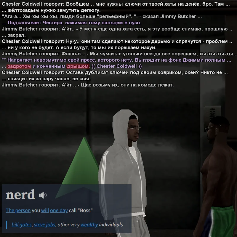 3.webp