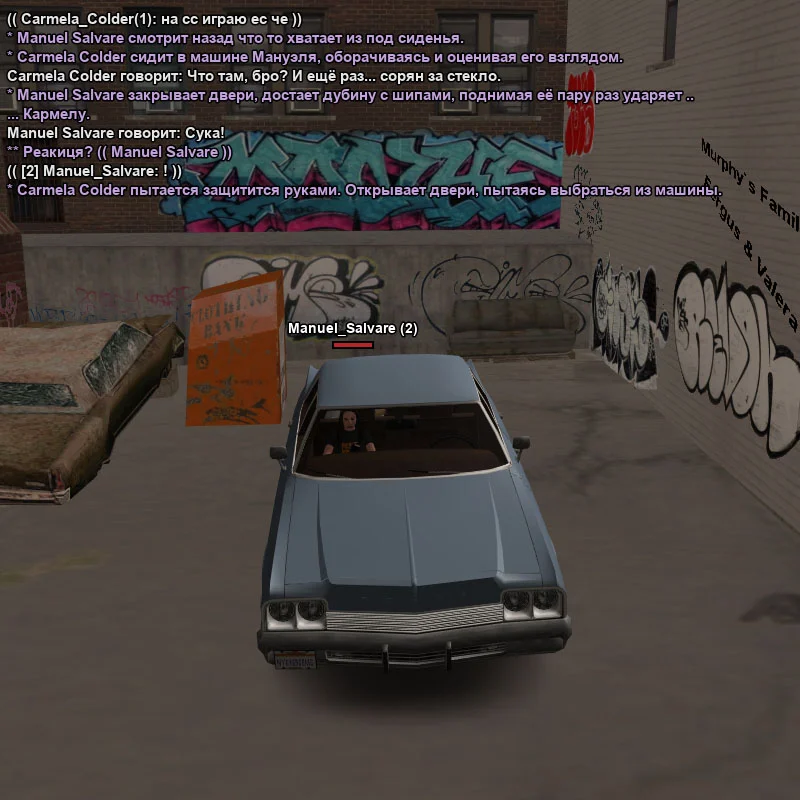 3.webp