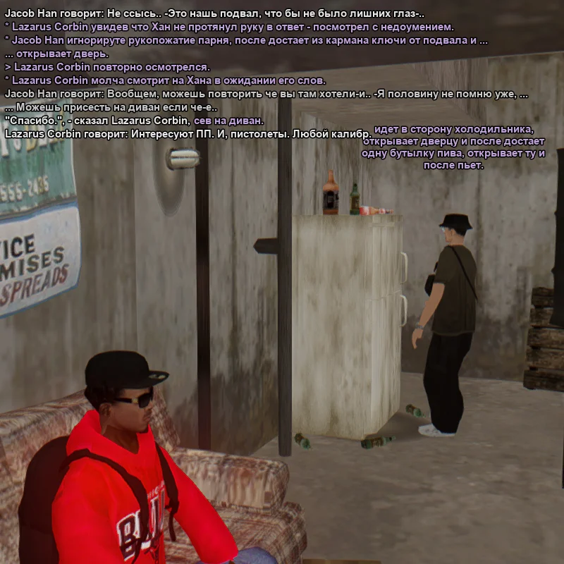 3.webp