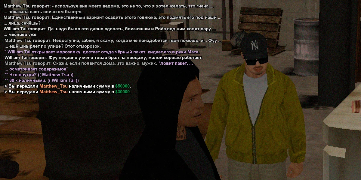 3.webp
