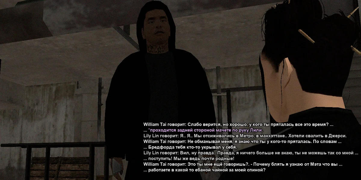 3.webp