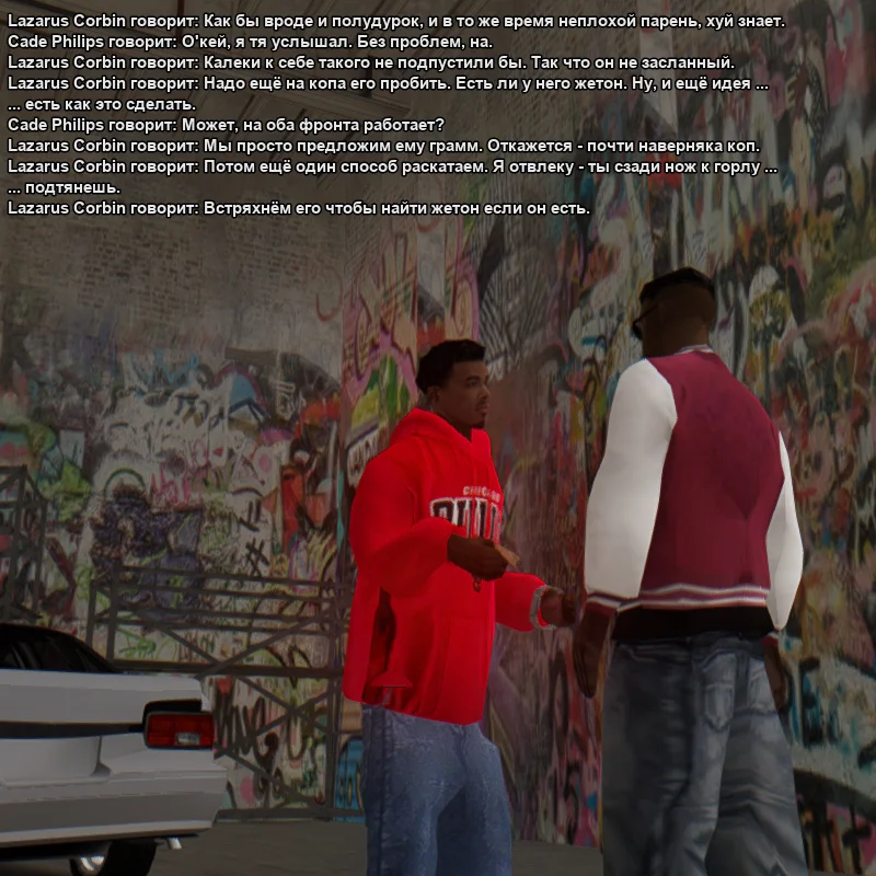 3.webp