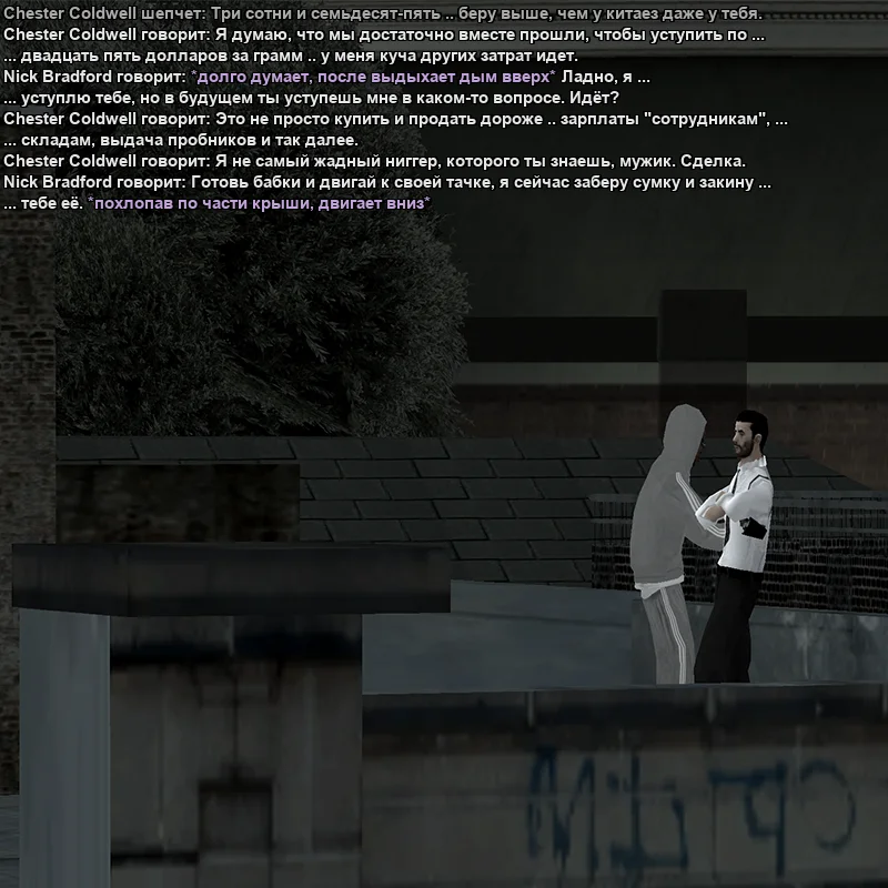 3.webp
