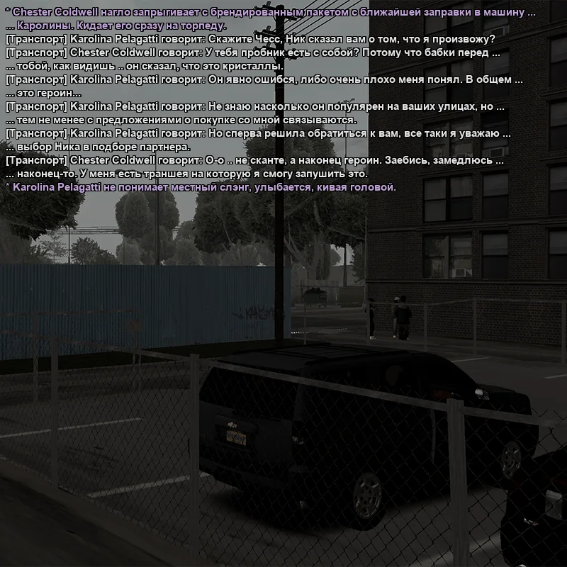 3.webp
