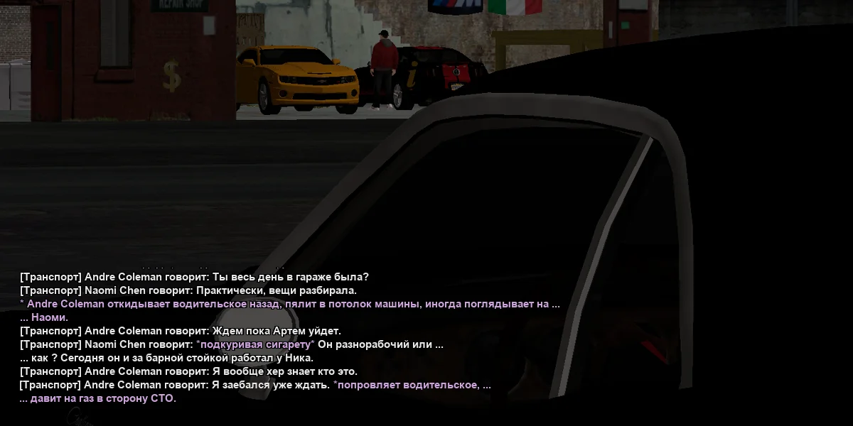 3.webp
