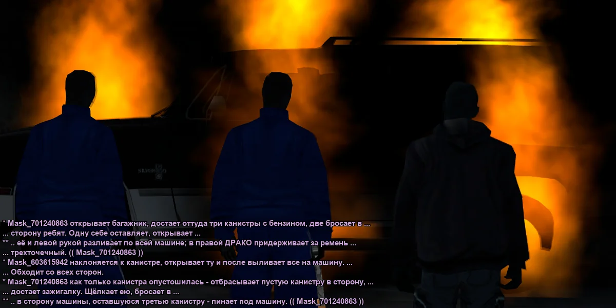 3.webp