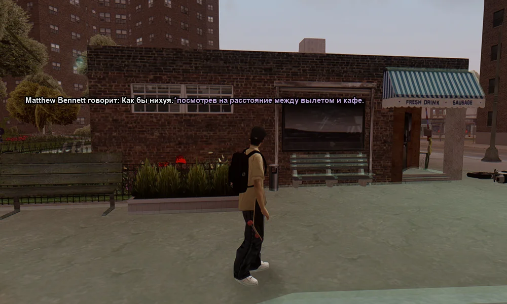 3.webp