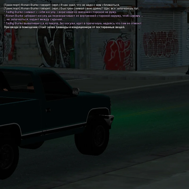3.webp