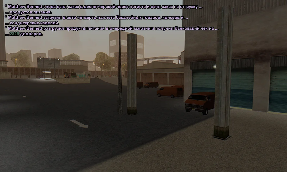 3.webp