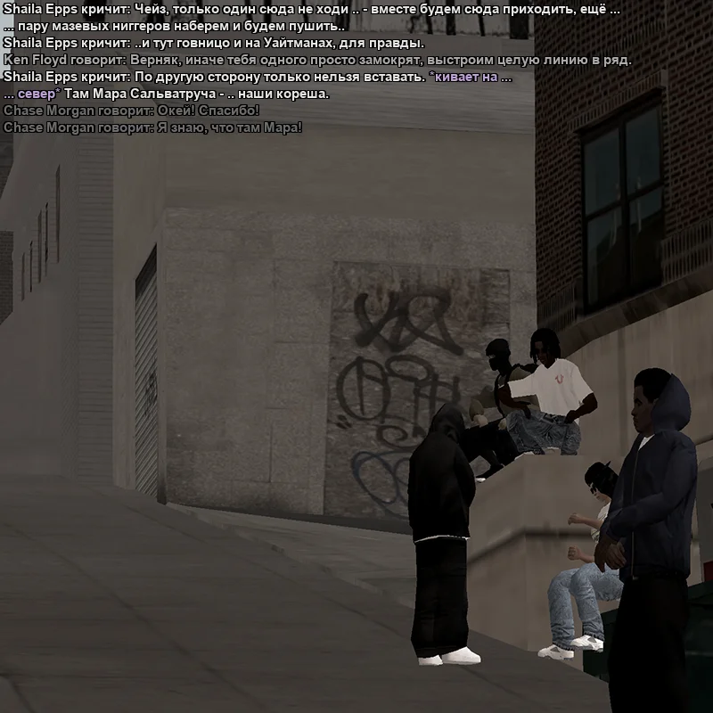 3.webp