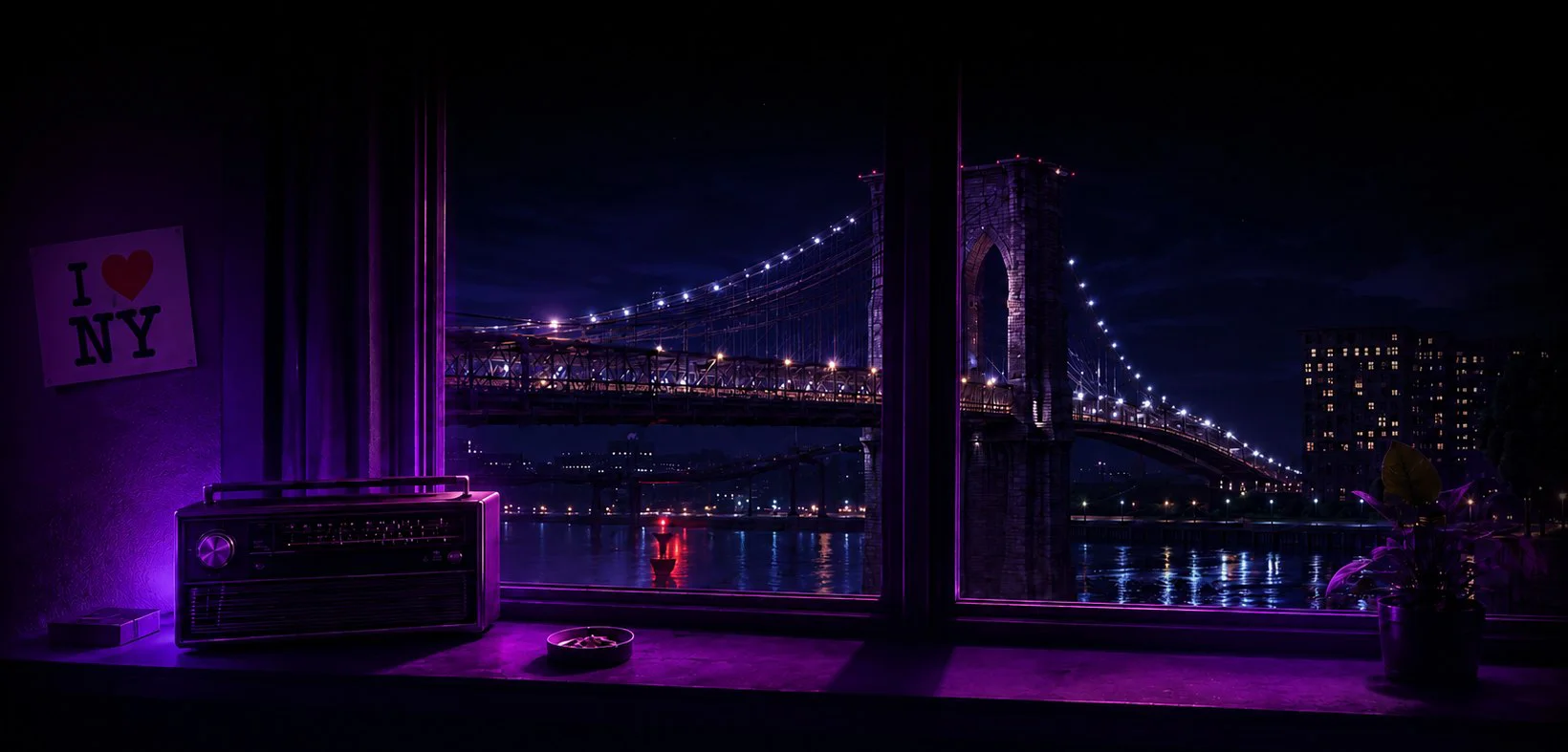 room.webp